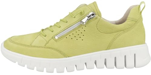 Waldläufer Damen Sneaker Low H-Birdy