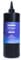 1KG UV Resin, Upgrade Formula Hard Faster Cure UV Resin with Super Crystal Clear Resin Kit for Jewelry Earrings Necklace Bracelet Making, Casting and Coating, DIY Craft