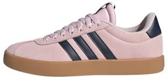 adidas VL COURT 3.0 Pink 5.5