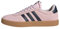 adidas VL COURT 3.0 Pink 5.5