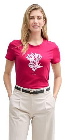 TOM TAILOR Damen T-Shirt