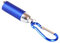 Mini Flashlight Keychain Bulk Assorted Colors Torch Keyring Flashlights LED Keychain Flashlights Small Keychain Light Hiking Camping Christmas Party Favors