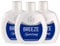 Breeze Squeeze Deodorant Unisex 48H 100 ml (3, Breeze Deodorant Sporting)