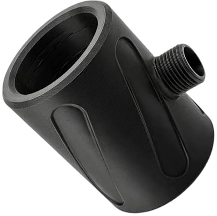 Duschkopf-Handheld, Universal-Massagegerät, Duschkopf, Duschkopf, Badzubehör, Wassermassagegerät, Haushaltsgerät für Familien, Wohnmobile, Wohnmobile, Boote, Gym Hotel