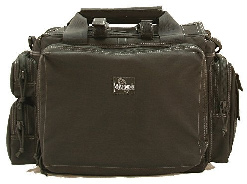 Maxpedition Sac à dos multi-usage 30 L Noir