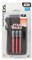 Nintendo DS Lite - Character Sleeve Kit, Star Wars (Stylus Set + Tasche)