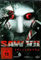 DVD * SAW VII - VOLLENDUNG [Import allemand]