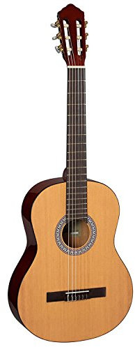 Jose Ferrer 1/2 Estudiante Classical Guitar