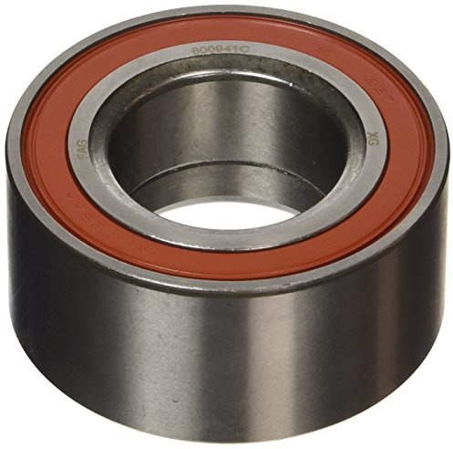 LUK 713610030 Wheel Bearing Kit