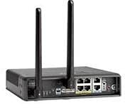 Cisco C819HWD-E-K9 neu