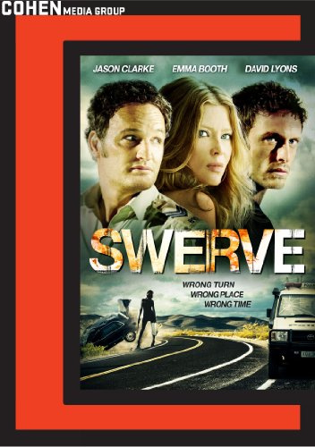 Sony Pictures 28935472