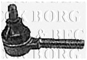 Firstline FTR5774, Firstline Tie Rod End FTR5774