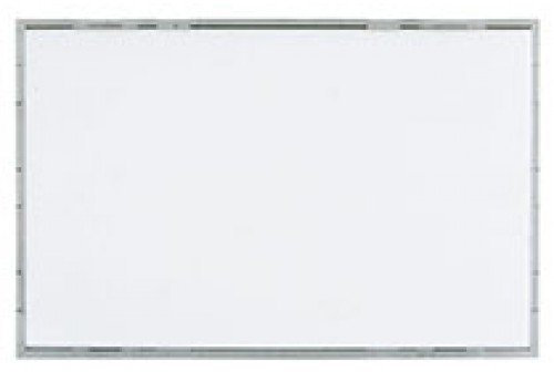 ABB TSM TRASFORMATORE con SUONERIA INCORPORATA EA 414