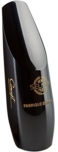 SELMER Soprano Saxophone Mouthpiece (S451)