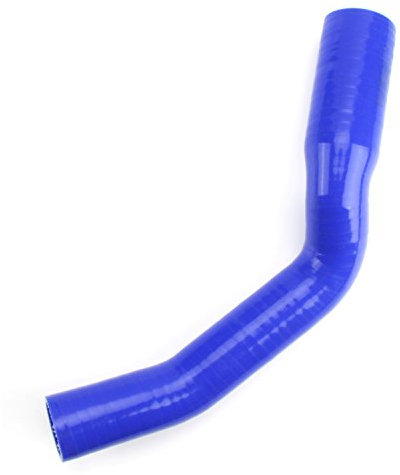TAKPART, manicotto per intercooler, in silicone, circuito EGR, motore TDCI Turbo Boost, 1222831
