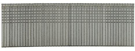 CLOUS BRADS 16GA 40MM (2000 PCS) MAKITA - F33977
