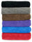 PAMEX Trapos Limpieza Cocina Paños Reutilizables Bayetas Microfibra Coche Vidrios Alta Absorción Bayeta Cristales Bayetas Cocina Bayeta 12 Unidades 60x40 cm Colores Surtidos