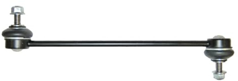 SKF Vkds 346019 Suspension Rod Strut Stabilizer Kit