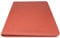 docsmagic.de Premium Pro-Player 12-Pocket Playset Zip-Album Copper - 480 Card Binder - MTG - PKM - YGO - Reissverschluss Kupfer