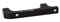 XLC XLC Scheibenbremsadapter für PM-Bremse, PM-Gabel VR Ø160 auf 220mm BR-X56 XLC XLC Scheibenbremsadapter für PM-Bremse, PM-Gabel VR Ø160 auf 220mm BR-X56