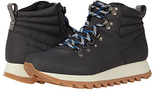 Merrell Damen Hiking, Winter Boots