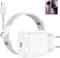 Caricatore Rapido USB C per Honor Magic 200, 7, 6, Pro, Lite, RSR, Smart, Adattatore di rete da 1.5M