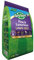 Gro-sure Fine and Luxurious Lawn Seed 100m2, Green