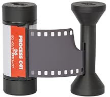 35 mm auf 120/220 Filmkamera-Adapter, Mittelformat, Panorama, Mamiya, Yashica, Fujica, Hasselblad, Holga