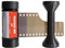 35 mm auf 120/220 Filmkamera-Adapter, Mittelformat, Panorama, Mamiya, Yashica, Fujica, Hasselblad, Holga