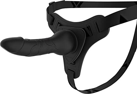 -Masseur Jouets Triple Gođe Ceint𝐮Re Lesbien Cul𝒐Tte G𝒐Des Cein𝒕Ures Co𝒖Ple Le𝒔Bienne Petit G𝒐Demic𝒉É G𝒂Y Xl