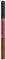 Nyx Professional Makeup Langanhaltendes und flüssiges Augenbrauengel, Für einen natürlichen Look und bis zu 2 Tage Halt, Ohne Abfärben und Verwischen, Zero to Brow, Farbe: Auburn, 1 Stück