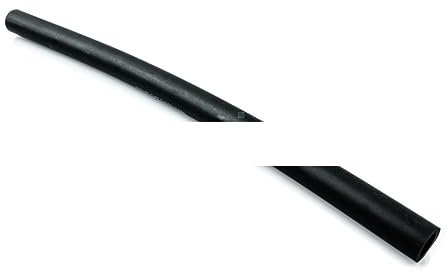 Manicotto Sfiato Olio Coperchio Punterie Compatibile con Fiat 500 E Autobianchi Epoca