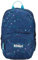 SCOUT Rucksack X Pretty Star