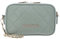 VALENTINO Ocarina Camera Bag Salvia