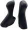 Amagogo 2Pcs Fahrrad Bremshebel Haube Abdeckung für ST-4700 ST-5800 ST-6800, Schwarz