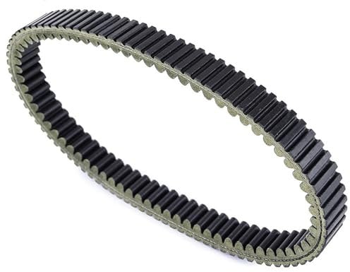 YGOHFKKX Riemenantrieb Motorrad 59011-1080 Stick Gürtel Für Kawasaki KRF750 Teryx 750 FI 4X4 LE NRA Für Im Freien SGE LE Sport Für Monster Für Energie 59011-0019 59011-0003