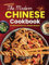 The Modern Chinese Cookbook: Traditional Flavors, Simple Recipes