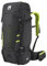 MILLET Rucksack Gravic 40 Liter Wandern – Herren und Damen