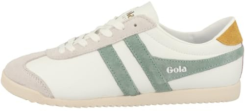 Gola Damen Sneaker Low Bullet Pure
