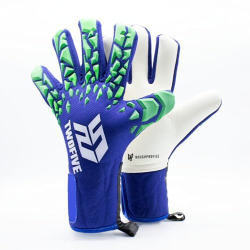 TWOFIVE Salzburg'08 Basic 2024 (Salzburg'08 Basic 2024, Größe 6)