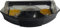Filtro Contenitore Polvere Aerovac Bin, Compatibile Con Roomba Serie 500 600 A 510 520 530 535 540 536 531 620 630 650 700, Sostituisce Il Contenitore Polvere Dell'aspirapolvere Robot.(For 700 series)