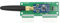 Generic Flipper Zero WiFi CC1101 433Mhz Placa de desarrollo ligera inalámbrica Flipper Zero Modification Board SubGhz 433Mhz Módulo de antena expandible Flipper Zero Tool