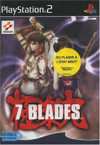 KONAMI