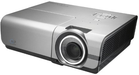 Optoma X600 videoproiettore