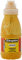 Cléopâtre - PP250-7 - Peinture Pailletée - Jaune D'Or - Flacon 250 ml/24 x 13 x 16 cm
