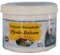 Hago Original Warendorfer Pferdebalsam - Kühlend - Lindert 500 ml