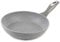 Salter BW02763G Marblestone 24 cm Frying Pan – Non-Stick, Healthy Marble Effect Pan, PFOA-Free, Corrosion Resistant Forged Aluminium, Suitable for All Cooking Hobs, Dishwasher Safe, Stay Cool Handle