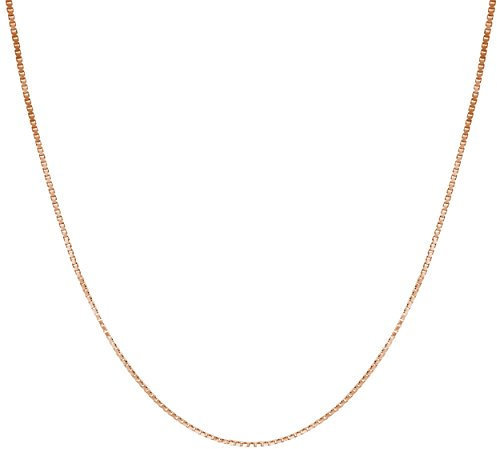 Honolulu Jewelry Company - 14 Kt Rotgold keine Angabe