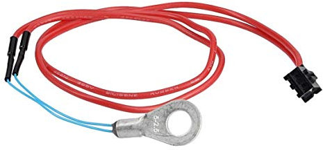 Jura Temperatur Sensor für den Thermobloch der ENA 3 5 7 9 Art Nr 67788 von H&C