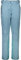 CMP Damen Hose Skihose, Clorophilla Mel, D38, 3W04666